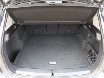 BMW X1 F48 2016 BMW X1 sDrive18d, Automat, Navi, Klima, zdjęcie 13
