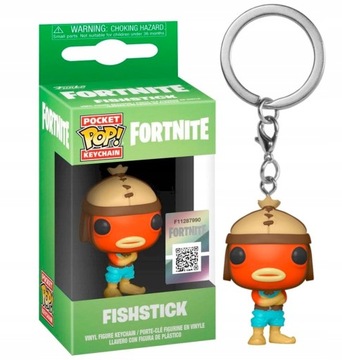 Брелок Funko Pop Stranger Things Eleven для подростков