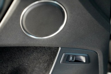 Skoda Kodiaq I 2023 Škoda Kodiaq Skoda Kodiaq LAURIN&amp;KLEMENT acc, zdjęcie 16