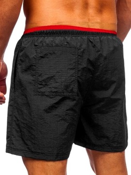 ШОРТЫ ДЛЯ ПЛАВАНИЯ МУЖСКИЕ, короткие, НОВЫЕ ЦВЕТА, 3XL