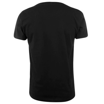 FIRETRAP T-SHIRT Męski S-3XL tu 3XL _27560