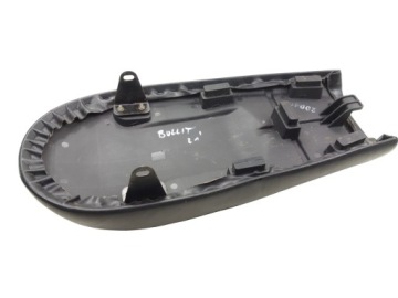 Сиденье для дивана Bullit Bluroc 125 157FMI