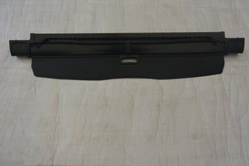 ORIG. SENZOR ABS DO BMW