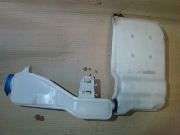 ZBIORNIK SPRYSKIWACZY VW GOLF VIII 5Q0955449CB
