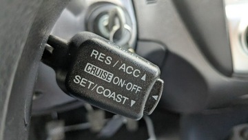 Kia Sportage II 2007 Kia Sportage ACTIVE*136PS*OPŁACONY Bezwypadkowy, zdjęcie 27