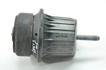 LEXUS GS 300 350 430 450H 2006 PRAVÁ STRANA DRŽÁK / DRŽÁKY MOTORU
