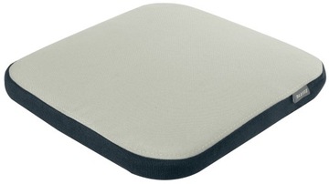 Podpórka pod plecy Leitz 5,5 x 36 cm