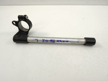 KAWASAKI ZX6R 98-02 ЛЕВЫЙ РУЛЬ