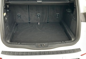 Ford S-Max II Van Facelifting 2.0 EcoBlue 190KM 2020 Ford S-Max ST LINE 190PS 2.0 TDCI, Automat Bezwypadkowy Piekna 2.0, zdjęcie 21