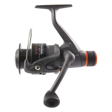 Kołowrotek Mistrall Vigo RD 4000 2+1BB