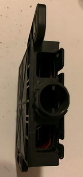 BMW F01 F02 F04 F06 F07 F10 F11 ROZDĚLOVAČ PROUDU
