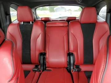 Acura MDX II 2023 Acura MDX Type S 2023 3.0l 3.0 Benzyna 355KM, zdjęcie 10