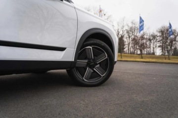 Jaecoo 7 2024 Jaecoo 7 1.6 TGDI, Serwis ASO, Automat, VAT 23%, zdjęcie 10