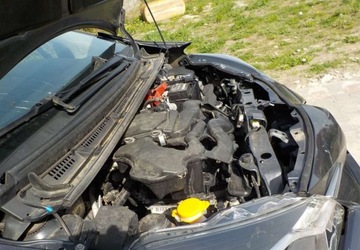 Toyota Yaris III Hatchback 5d Facelifting 2017 1.0 VVT-i 72KM 2019 Toyota Yaris Okazja Benzyna 72KM, zdjęcie 2