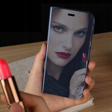 ПОСМОТРЕТЬ ЧЕХОЛ ДЛЯ SAMSUNG GALAXY A54 5G + 9H СТЕКЛО