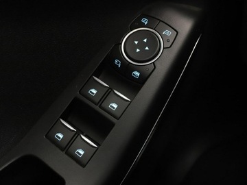 Ford Puma II Crossover 1.0 EcoBoost 125KM 2021 Ford Puma ST-Lne Panorama Navi Kamera cofania, zdjęcie 34