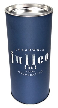 ТЕМНО-СИНИЕ ПОДВЯЗКИ COGNIA 2-в-1 с пуговицами и РЕЗИНОВЫМИ зажимами