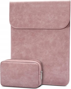 Etui na laptopa 13