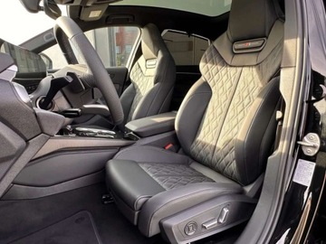  Audi A6 Limousine 2.0 TFSI 204KM S tronic Duzy rabat Dowolna konfiguracja, zdjęcie 13