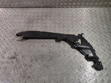 JEEP GRAND CHEROKEE 2014 JINÉ DÍLY KOMORA MOTORU