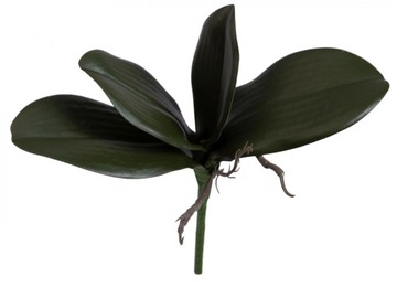 LIŚĆ STORCZYKA LIŚCIE SZTUCZNE