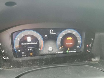 Acura Integra III 2024 Acura Integra 2024, 1,5L, A-SPEC 1.5 Benzyna 200KM, zdjęcie 8