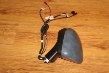 C118 CLA W118 ПОМОЩНИК КАМЕРЫ GPS ANT 8+8+1+1+1