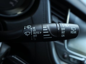 Opel 2019 Opel Grandland 1.2 Turbo, Salon Polska, zdjęcie 22