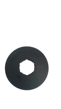 КРЫШКА КОРПУСА КАТУШКИ BOSCH ART 23 26 30 ОРИГИНАЛ