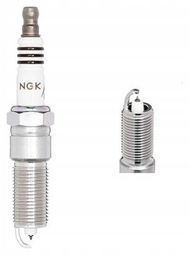 NGK 2314 Świeca zapłonowa