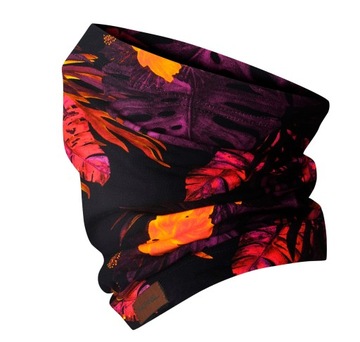 CHUSTA KOMIN MASKA OCHRONNA NA TWARZ BANDANA