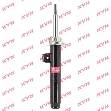 3358001 KYB TLUMIČ BMW X1 E84 09- PP