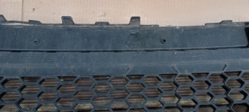 РЕШЕТКА РЕШЕТКА FORD FOCUS MK3 LIFT 13-17 лет ST F1EB-17B968-A ОРИГИНАЛ