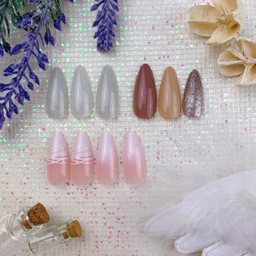 ПАСДЕ ТИПСИ МИНДАЛЬНЫЙ ФРАНЦУЗСКИЙ 8653