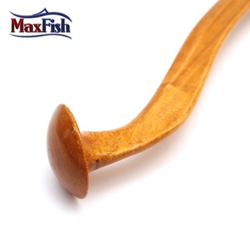 PROFESJONALNY KWOK SUMOWY YORK ROUND