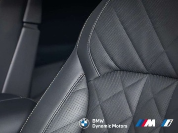 BMW X6 G06 SUV Facelifting 3.0 40d 352KM 2025 BMW X6 xDrive40d 352 KM mHEV - Kamera 360 - HarmanKardon - Pakiet M Pro, zdjęcie 26