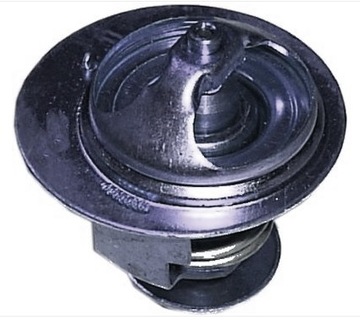 Termostat MITSUBISHI S4S, S6S, S3Q, S4Q