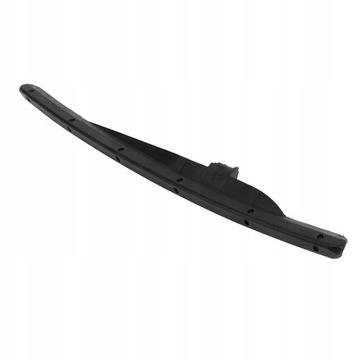 НАКЛАДКА ДВЕРИ ПЕРЕДНЯЯ ЛЕВАЯ FORD FOCUS MK3