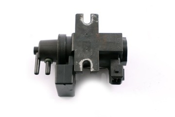 BMW E60 E70 E87 E90 Вакуумный клапан давления