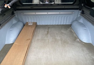 Mercedes Klasa X 2017 Mercedes-Benz Klasa X 250 d 4-Matic Progressive Salon PL Toyota Leszno, zdjęcie 21