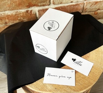 ПЕРСОНАЛЬНАЯ КРУЖКА ПОДАРОК ​​НА ДЕНЬ ОТЦА – МНОГИЕ ДИЗАЙНЫ – ДЛЯ ДЕТЕЙ