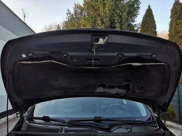 Kia Sportage III SUV 1.7 CRDi 116KM 2013 Kia Sportage 1,7 CRDI 116KM Klimatr Skóra Kamera, zdjęcie 24