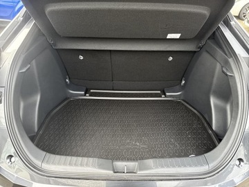 Toyota C-HR II SUV 1.8 Hybrid 140KM 2024 Toyota C-HR 1.8 Hybrid Executive 1.8 Hybrid Execut, zdjęcie 10