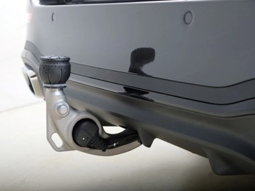 Mercedes Klasa C W206 Kombi 2.0 220d 200KM 2025 220 d 4-Matic AMG Estate Combi 2.0 (200KM) 2025, zdjęcie 10