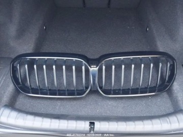 BMW Seria 5 G30-G31 2022 BMW Seria 5 2022r., 530I, od ubezpieczalni 2.0 Benzyna 248KM, zdjęcie 11