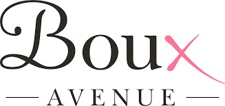 BOUX AVENUE PAS DO POŃCZOCH UK 12/14 EU 40/42