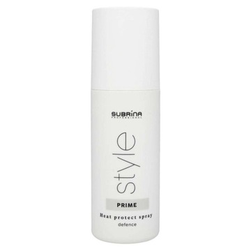SUBRINA PRIME SPRAY TERMOOCHRONNY 150ML