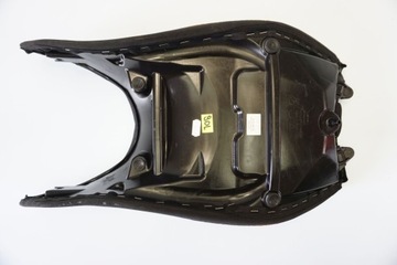 KTM 1290 SUPER DUKE 17-20 SIEDZENIE PRZÓD KTM POWER PARTS