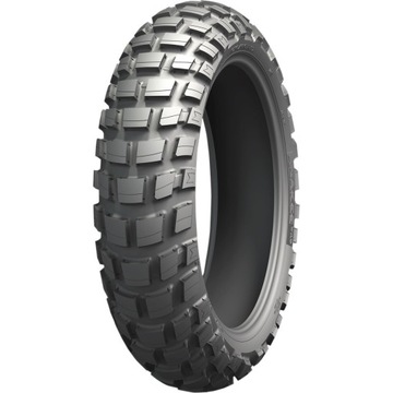 Michelin Anakee Wild 170/60R17 72R TL/TT PROMO