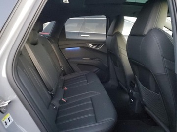 Audi 2024 Audi Q4 e-tron E-Tron Sportback Premium Plus 2024 Elektryczny 295KM, zdjęcie 10